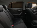 Fahrzeug Bild Audi Q2 35 TFSI advanced 8