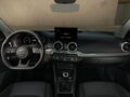 Fahrzeug Bild Audi Q2 35 TFSI advanced 10