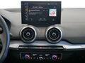 Fahrzeug Bild Audi Q2 35 TFSI advanced 10