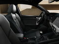 Fahrzeug Bild Audi A1 allstreet 30 TFSI S line 9