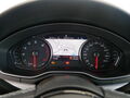 Fahrzeug Bild Audi A5 Sportback 35 TFSI S line 12