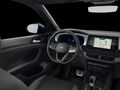 Fahrzeug Bild VW T-Cross Life Goal 1.0 TSI DSG 11