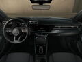 Fahrzeug Bild Audi A3 Sportback TFSI S line 8