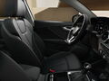 Fahrzeug Bild Audi Q2 35 TFSI advanced 9