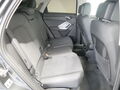 Fahrzeug Bild Audi Q3 Sportback 35 TFSI S line 7