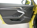Fahrzeug Bild Audi A3 Sportback TDI S line 14
