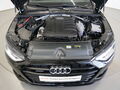 Fahrzeug Bild Audi A4 Avant 40 TDI quattro advanced 18