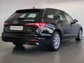 Fahrzeug Bild Audi A4 Avant 40 TDI quattro advanced 5
