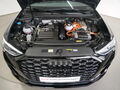 Fahrzeug Bild Audi Q3 Sportback 45 TFSI e S line 17