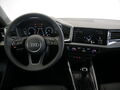 Fahrzeug Bild Audi A1 allstreet 30 TFSI 9