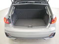 Fahrzeug Bild Audi A1 Sportback 30 TFSI S line 6