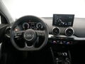 Fahrzeug Bild Audi Q2 35 TFSI advanced 9