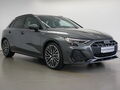 Fahrzeug Bild Audi A3 Sportback S line TFSI 110 kW S tronic 2