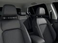 Fahrzeug Bild VW Golf VIII Life Energy 1.5 eTSI DSG 11