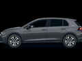Fahrzeug Bild VW Golf VIII Life Energy 1.5 eTSI DSG 12