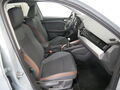 Fahrzeug Bild Audi A1 Sportback 30 TFSI S line 8