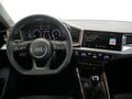Fahrzeug Bild Audi A1 Sportback 30 TFSI S line 9