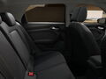 Fahrzeug Bild Audi A1 allstreet 30 TFSI 11