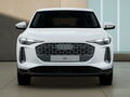 Fahrzeug Bild Audi Q5 Sportback TDI quattro 4