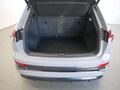 Fahrzeug Bild Audi Q4 45 e-tron quattro S line 6