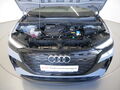 Fahrzeug Bild Audi Q4 45 e-tron quattro S line 16