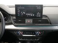 Fahrzeug Bild Audi Q5 40 TDI quattro S line 10