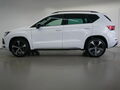 Fahrzeug Bild Seat Ateca 1.5 TSI ACT FR 3