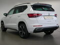 Fahrzeug Bild Seat Ateca 1.5 TSI ACT FR 4