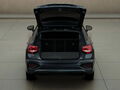 Fahrzeug Bild Audi Q2 35 TFSI advanced 6