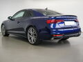 Fahrzeug Bild Audi A5 Coup 45 TFSI quattro 4
