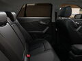 Fahrzeug Bild Audi Q2 35 TFSI advanced 11
