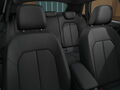 Fahrzeug Bild Audi A3 allstreet 35 TFSI 10