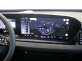 Fahrzeug Bild Audi Q6 SUV S line business e-tron quattro 315 kW 10