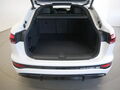 Fahrzeug Bild Audi Q6 Sportback S line business e-tron quattro 315 kW 6