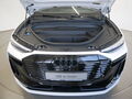 Fahrzeug Bild Audi Q6 Sportback S line business e-tron quattro 315 kW 21