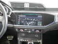 Fahrzeug Bild Audi Q3 Sportback 45 TFSI quattro S line 10