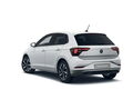 Fahrzeug Bild Volkswagen Polo ENERGY 1.0l TSI DSG 3
