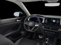Fahrzeug Bild VW T-Cross Life Goal 1.0 TSI DSG 11