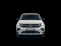 Fahrzeug Bild VW T-Cross Life Goal 1.0 TSI DSG 9