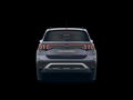 Fahrzeug Bild VW T-Cross Life Goal 1.0 TSI 2