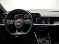 Fahrzeug Bild Audi RS 3 Sportback 9