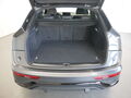 Fahrzeug Bild Audi Q5 Sportback 55 TFSI e quattro S line 6