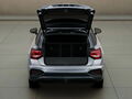 Fahrzeug Bild Audi Q2 35 TFSI advanced 5