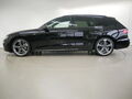 Fahrzeug Bild Audi A4 Avant 40 TDI quattro S line 3