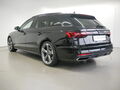 Fahrzeug Bild Audi A4 Avant 40 TDI quattro S line 4