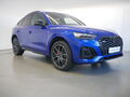 Fahrzeug Bild Audi Q5 Sportback 45 TFSI quattro S line 2