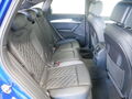 Fahrzeug Bild Audi Q5 Sportback 45 TFSI quattro S line 7