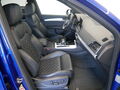 Fahrzeug Bild Audi Q5 Sportback 45 TFSI quattro S line 8
