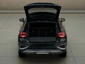 Fahrzeug Bild Audi Q2 35 TFSI advanced 5