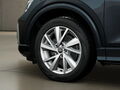 Fahrzeug Bild Audi Q2 30 TFSI advanced 7